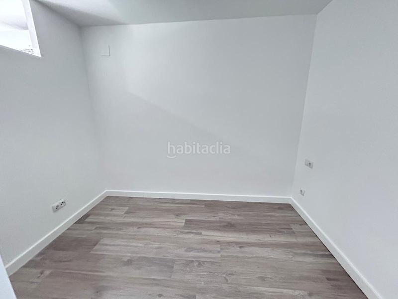 Foto cd0e94a8-7f14-47d8-8b6b-1722e8193658. Apartamento  en venta en Ayuntamiento Torremolinos