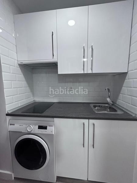 Foto dc6febcb-8c26-44b8-b20b-53ce81b07b11. Apartamento  en venta en Ayuntamiento Torremolinos