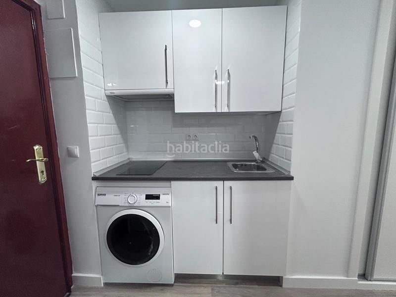 Foto f1949a4c-2061-45f3-a6a1-af74e69c73c4. Apartamento  en venta en Ayuntamiento Torremolinos