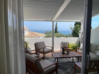 Xalet en Torremuelle. Chalet adosado en venta torremuelle