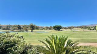 Reihenhaus in Mijas Golf. Exclusivo adosado en mijas golf con vistas impresionantes