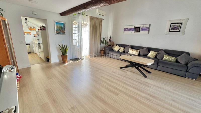 Foto fb6ceddf-47c6-4d0b-a392-8d38cc160e78. Casa adossada amb calefacció aparcament piscina a Mijas