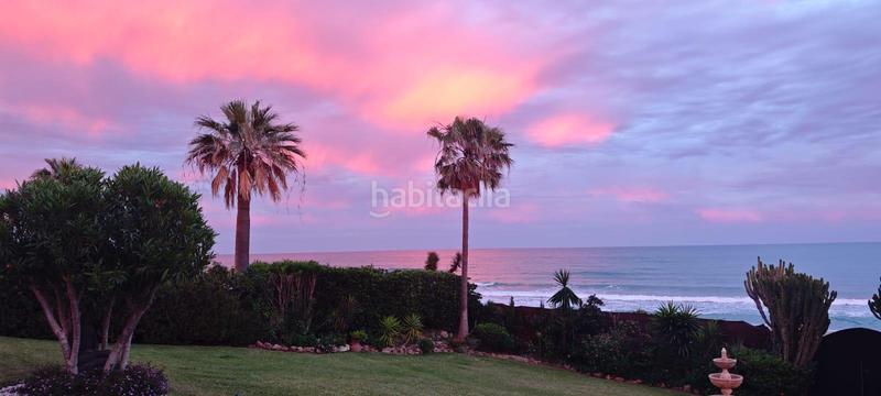 Foto d595b031-d6c8-476e-8371-0aa01e8ee32e. Affitto chalet con riscaldamento parcheggio piscina in Marbella