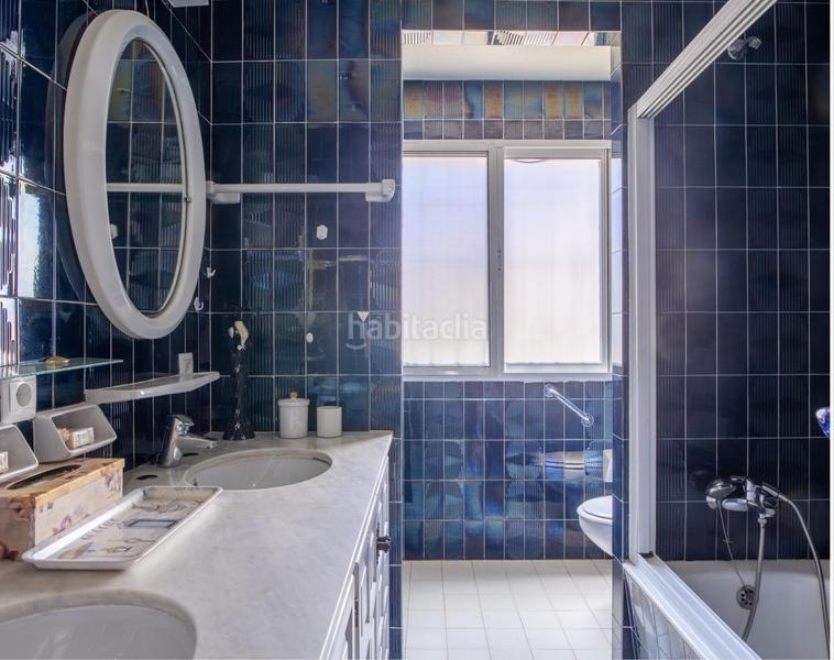 Foto fac2ce74-6582-4be0-847b-2f27cd66abf5. Affitto chalet con riscaldamento parcheggio piscina in Marbella