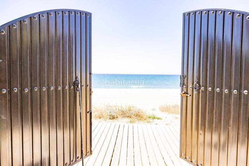 Foto a516ac5c-218e-4abf-aa48-5f1a2f6b36bd. Location chalet avec chauffage parking piscine dans Marbella