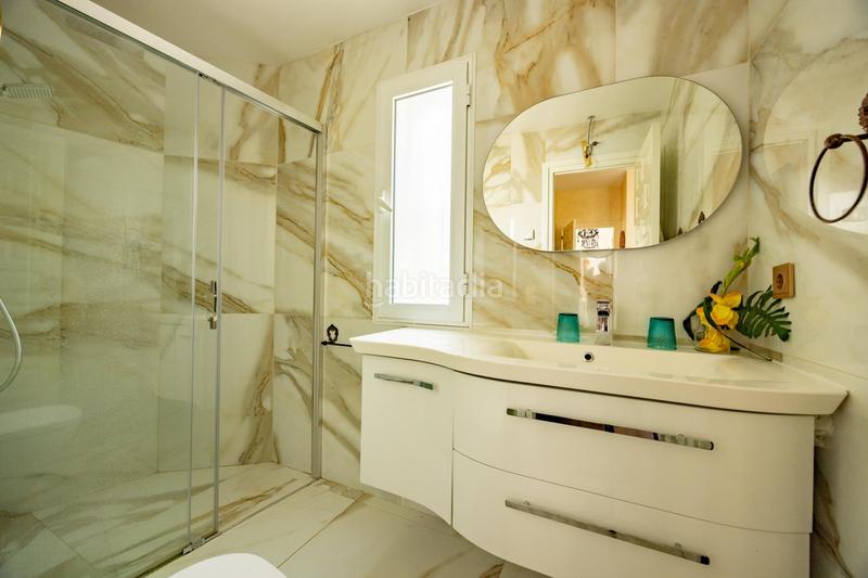 Foto aee89a89-7bf1-40df-b6ec-1b30c6aacb33. Rent chalet with heating parking pool in Cabopino - Artola Marbella