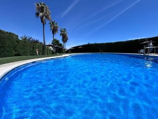 Rez-de-chaussée à Montealto - Monterrey. Venta piso arenal golf, benalmádena