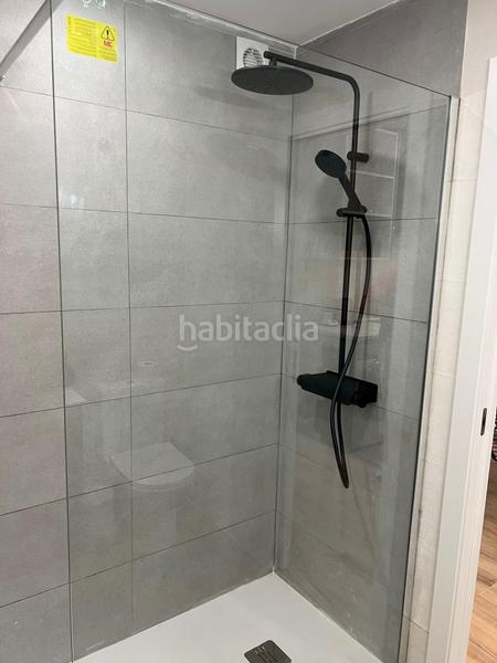 Foto be376e73-f7c7-4057-a23f-21818c085f62. Affitto piccolo appartamento con riscaldamento in Torremolinos