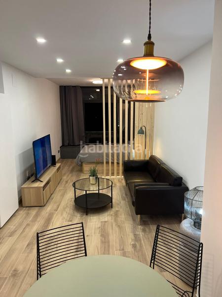 Foto a11982ff-c540-4207-98b0-852c5a89e6b4. Alquiler apartamento estudio de alquiler larga temporada en Torremolinos