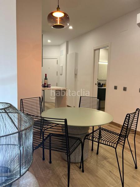 Foto cdb4a4b5-aff0-443b-a698-6cb7f974f771. Alquiler apartamento estudio de alquiler larga temporada en Torremolinos