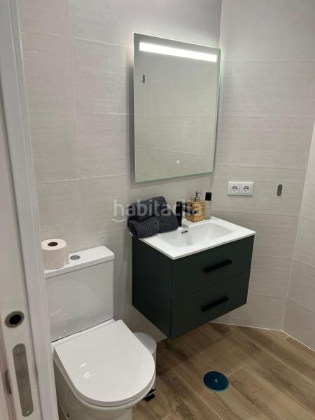 Foto 6ad09236-99cc-4c5d-93d7-b6c15548bc13. Location appartement avec chauffage dans Manantiales-Estación de Autobuses Torremolinos