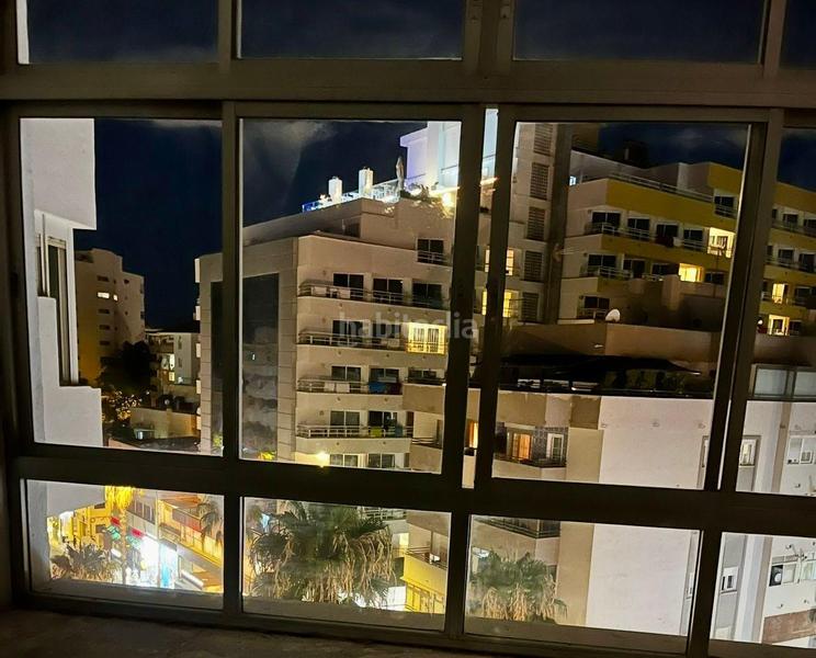Foto acb6dd49-9713-4dde-8abe-08387692dd89. Location appartement avec chauffage dans Manantiales-Estación de Autobuses Torremolinos