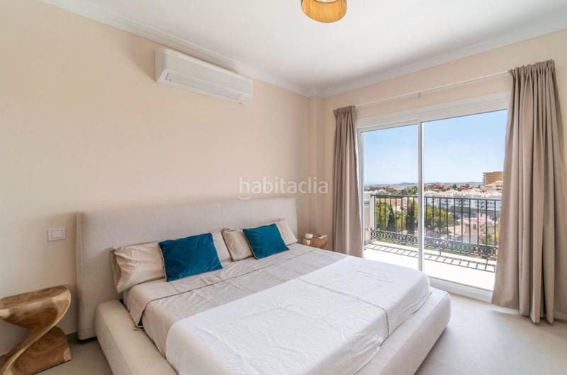 Foto 0ab87959-af72-4ace-8639-f5432f0d83ab. Xalet amb calefacció aparcament piscina a Torreblanca del Sol Fuengirola