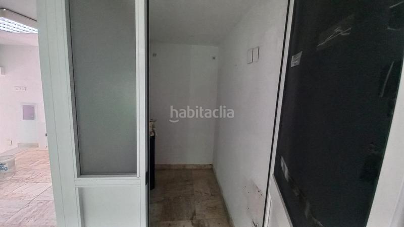 Foto 99b66ffc-ca10-495a-923d-125056f3967d. Alquiler local comercial alquiler local en Manantiales-Estación de Autobuses Torremolinos