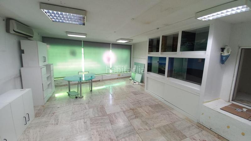 Foto d394e4e6-b7e1-4cb9-a592-a2109ecbb5b8. Location local commercial dans Manantiales-Estación de Autobuses Torremolinos