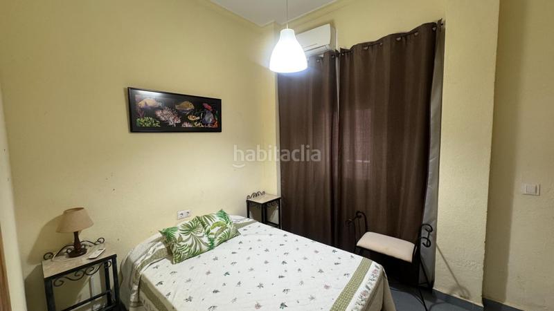 Foto c33dd5ec-f9b2-46a9-bbd7-5fe92db41377. Apartment with heating in El Bajondillo Torremolinos