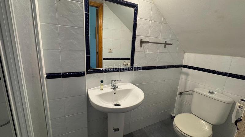 Foto d1ce362b-a6af-4f42-a000-e4ccbe06bd5a. Apartment with heating in El Bajondillo Torremolinos