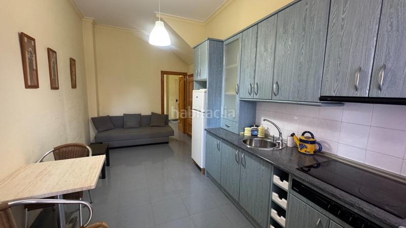 Foto de913ed3-018d-4bcb-8d3f-c8cbd7155d02. Apartment with heating in El Bajondillo Torremolinos