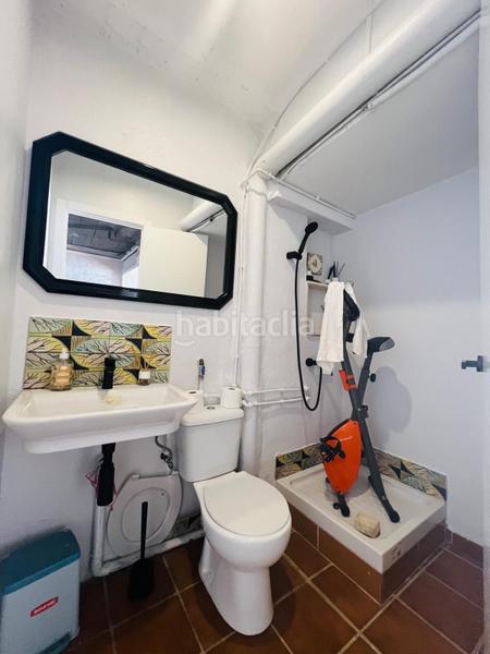 Foto 0c686011-dffd-4e51-b6cd-cb1894a1c881. Casa aparellada amb calefacció aparcament a La Colina Torremolinos