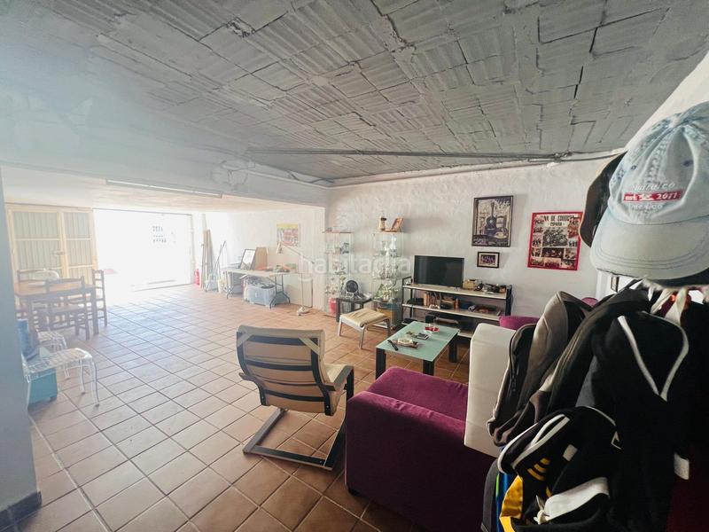 Foto 4702d420-9578-4eab-8921-d05e8f8fc931. Casa aparellada amb calefacció aparcament a La Colina Torremolinos