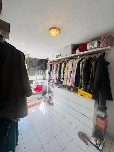 Foto 50478444-e791-4dba-b9b6-60bb0379d799. Casa aparellada amb calefacció aparcament a La Colina Torremolinos