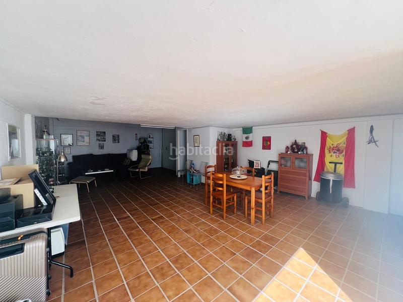 Foto 7fcac916-941a-4c09-874a-99b59d51b7f9. Casa aparellada amb calefacció aparcament a La Colina Torremolinos