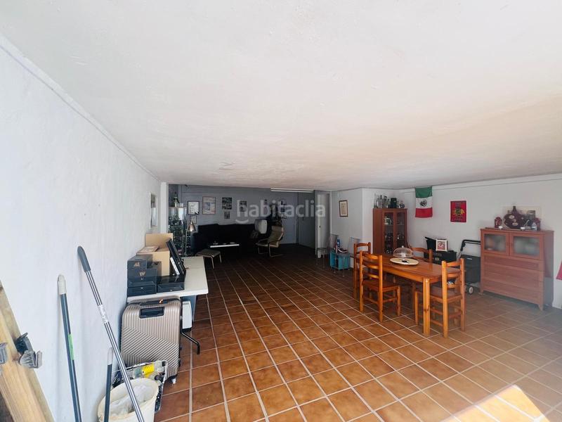 Foto ab42fde6-19dd-4bb0-977a-e2e177c4cc73. Casa aparellada amb calefacció aparcament a La Colina Torremolinos