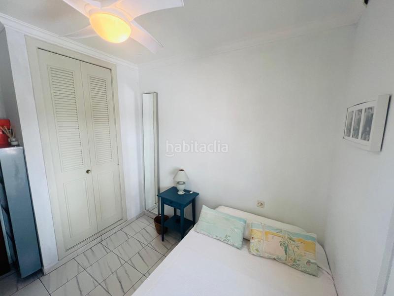 Foto d36751a7-45ca-4ee5-979c-d5d60a059d0d. Casa aparellada amb calefacció aparcament a La Colina Torremolinos