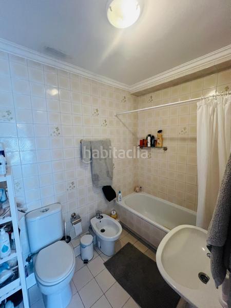 Foto e28d82ec-2780-453b-aa70-71ff49a5b78b. Casa aparellada amb calefacció aparcament a La Colina Torremolinos