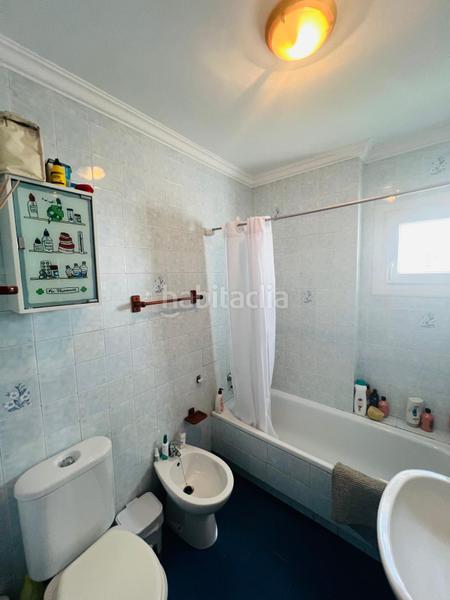 Foto f5fd89f1-4d4b-400b-9492-9232cd3402a3. Casa aparellada amb calefacció aparcament a La Colina Torremolinos