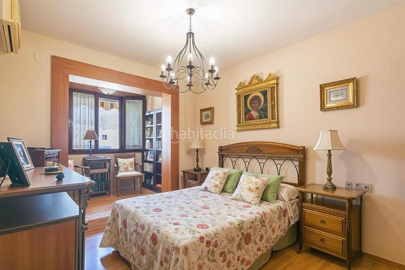 Foto 46d0e07a-9748-4ca1-a65e-61766ab97c59. Apartament amb aparcament a Arroyo de la Miel Benalmádena