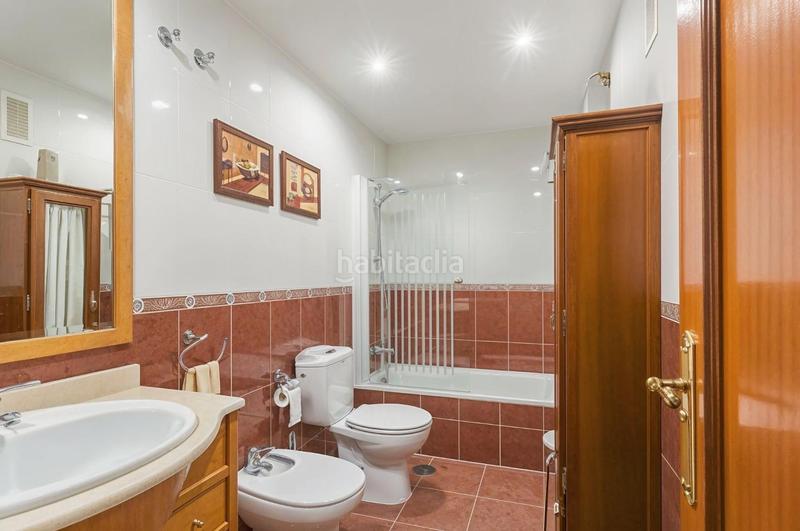 Foto 6ed9df2e-0003-4d17-811c-1f1ba70f8e14. Apartament amb aparcament a Arroyo de la Miel Benalmádena