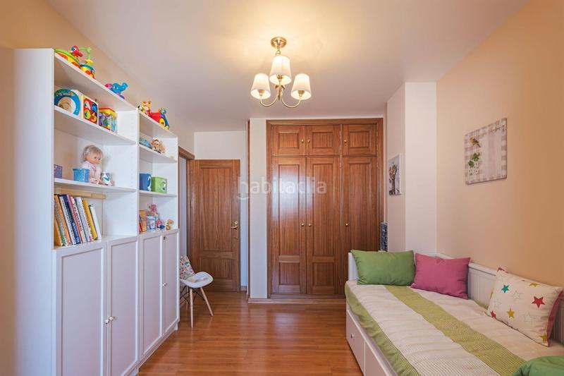 Foto 77d54a71-6224-4306-b86e-098559215b69. Apartament amb aparcament a Arroyo de la Miel Benalmádena