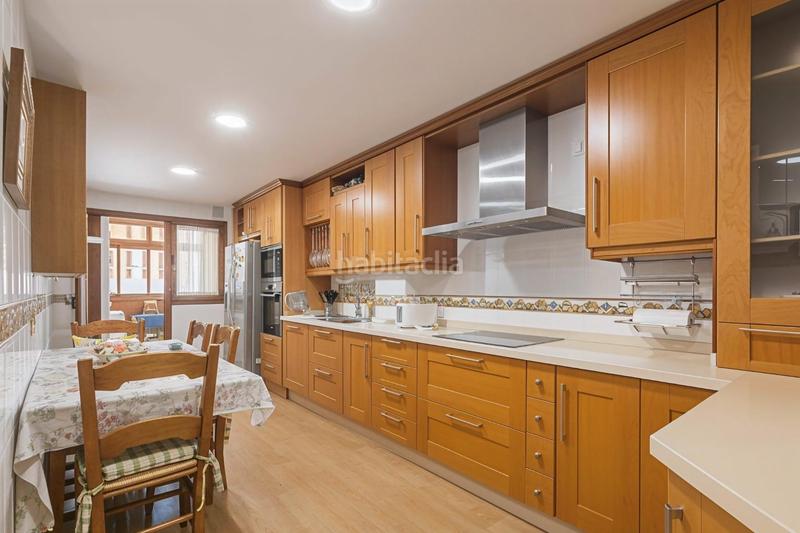 Foto 9b5092f8-62d0-4261-9998-ea73770110e6. Apartament amb aparcament a Arroyo de la Miel Benalmádena