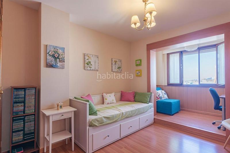 Foto aa45defa-de77-4bb5-8bce-e61b2ca33643. Apartament amb aparcament a Arroyo de la Miel Benalmádena