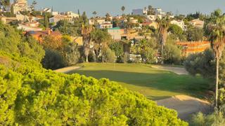 Appartamento in Añoreta Golf - Paraíso del Sol. Piso en venta 2 dormitorios añoreta golf