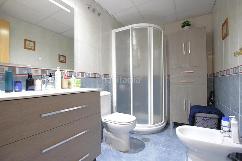 Foto 231a02c1-ae96-4bb7-a776-6f0f8548b7fb. Appartamento con parcheggio in Ayuntamiento Torremolinos