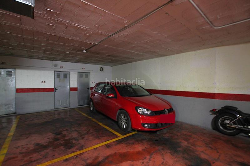 Foto 44cf7c5b-cfd1-4433-aa94-4aeb8b30e2f8. Appartamento con parcheggio in Ayuntamiento Torremolinos