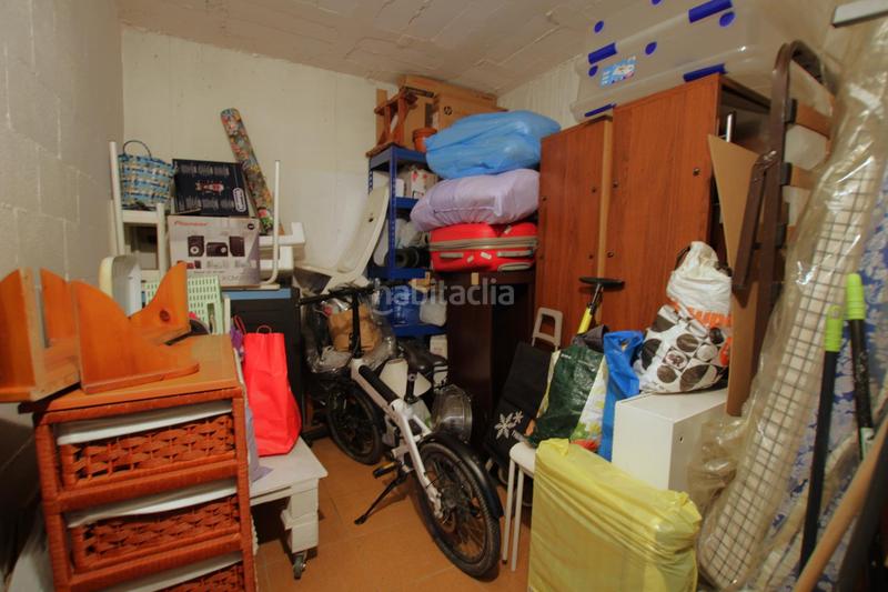 Foto 5b4884fb-0b41-4c56-a1f3-762a28803b08. Appartamento con parcheggio in Ayuntamiento Torremolinos