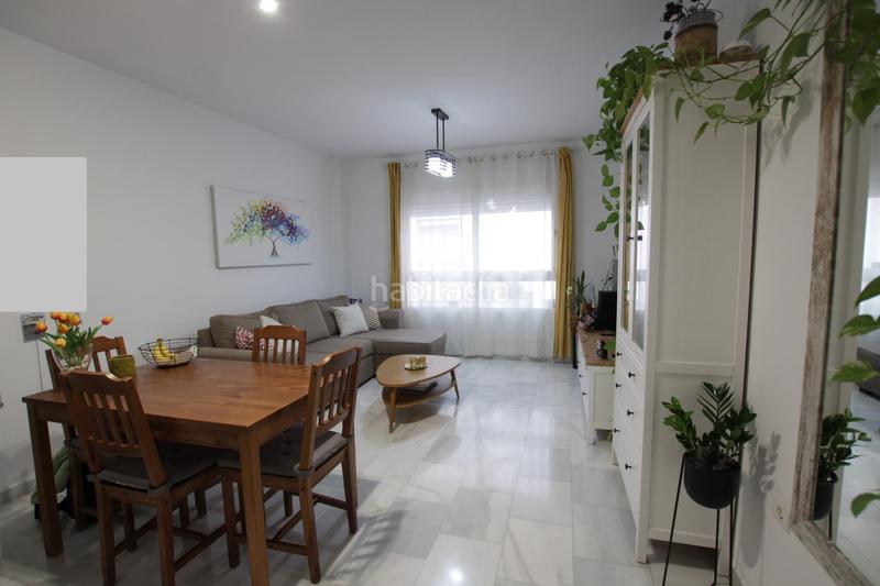 Foto 66f60471-7fd8-4b43-a57b-bdab134f77ab. Appartamento con parcheggio in Ayuntamiento Torremolinos