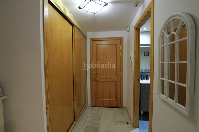 Foto 9cb21467-fc88-4710-b83e-558256c1ed9a. Appartamento con parcheggio in Ayuntamiento Torremolinos