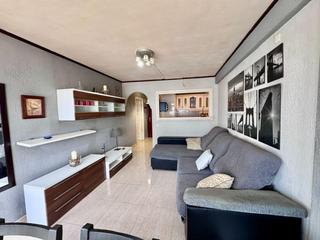 Apartamento en Solymar. Piso en venta en solymar  puerto marina