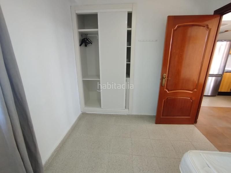 Foto 09fbe87d-951c-41d6-b4a0-cdf944e080ce. Location attique avec chauffage parking dans Playamar - Benyamina Torremolinos