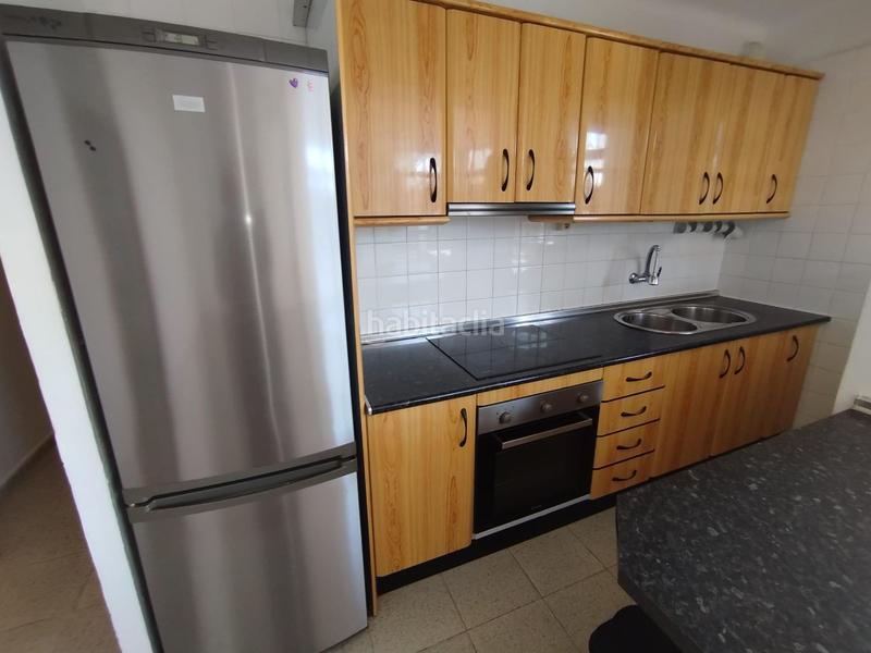 Foto 3c2cf115-27b8-40ca-80aa-73f971c0a518. Location attique avec chauffage parking dans Playamar - Benyamina Torremolinos