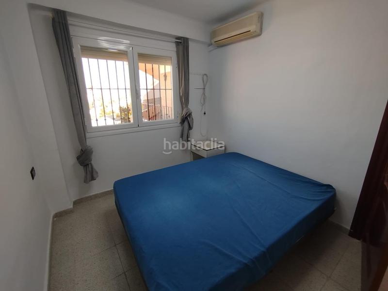 Foto 62c57b59-037c-45a0-935c-2ec13f19790d. Location attique avec chauffage parking dans Playamar - Benyamina Torremolinos