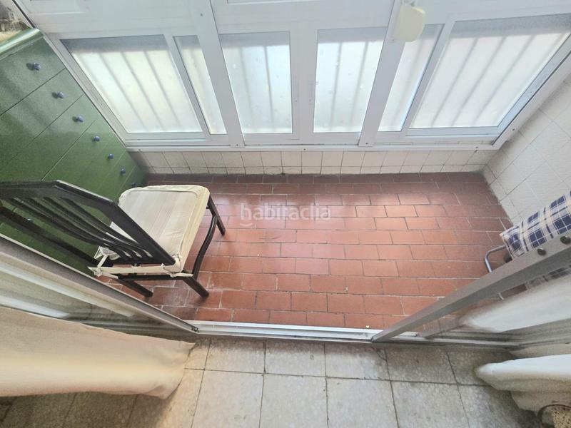 Foto 10fd1d66-45fa-45ca-919a-e009237f6612. Piso gran oportunidad ! en Calvario Torremolinos