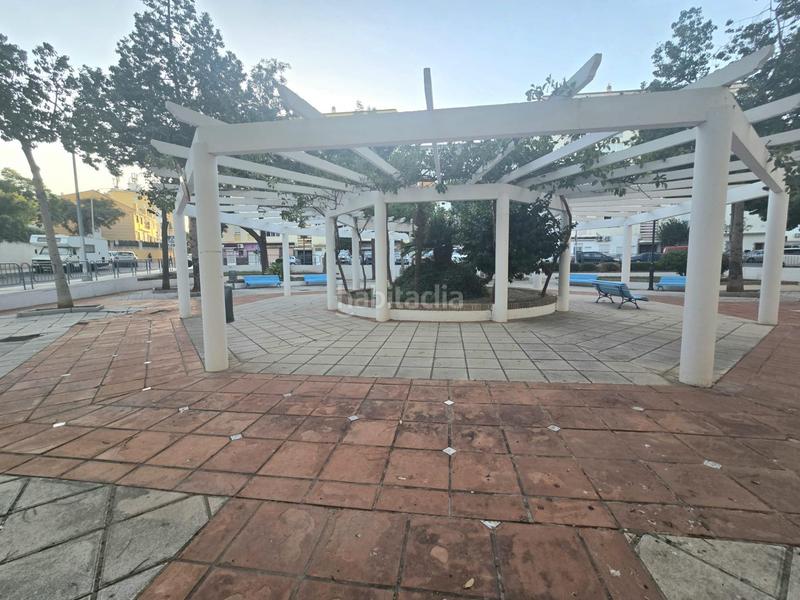 Foto 1a981d0e-c228-4df0-9200-e2c557dd53a4. Piso gran oportunidad ! en Calvario Torremolinos