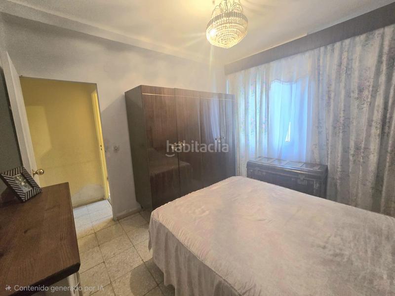 Foto 322a5ec7-5445-4b05-8d18-aa5d8105df21. Piso gran oportunidad ! en Calvario Torremolinos