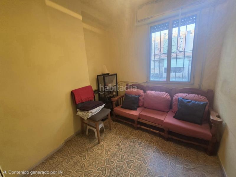 Foto 4127afbc-9b29-48a6-9dc6-74a103a9bb74. Piso gran oportunidad ! en Calvario Torremolinos