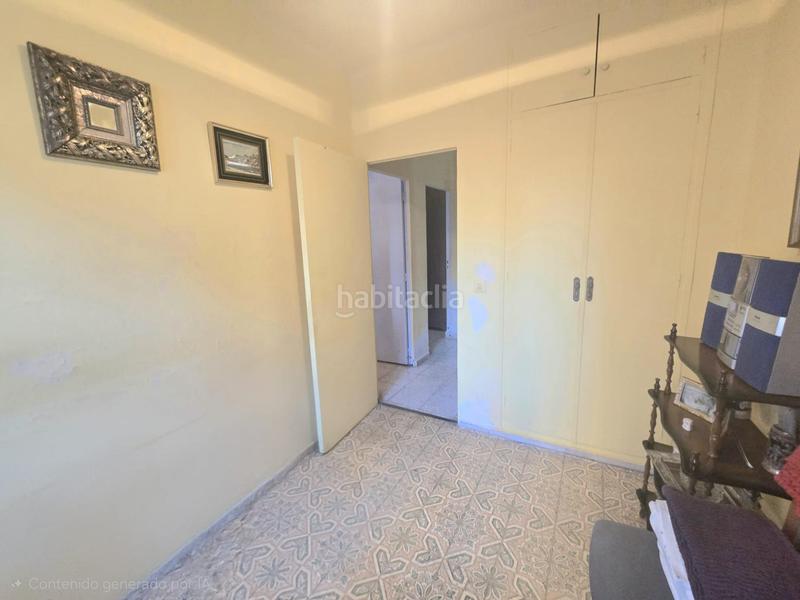 Foto 59f44ae9-b808-440d-9c6a-1b3b1c50ec0f. Piso gran oportunidad ! en Calvario Torremolinos